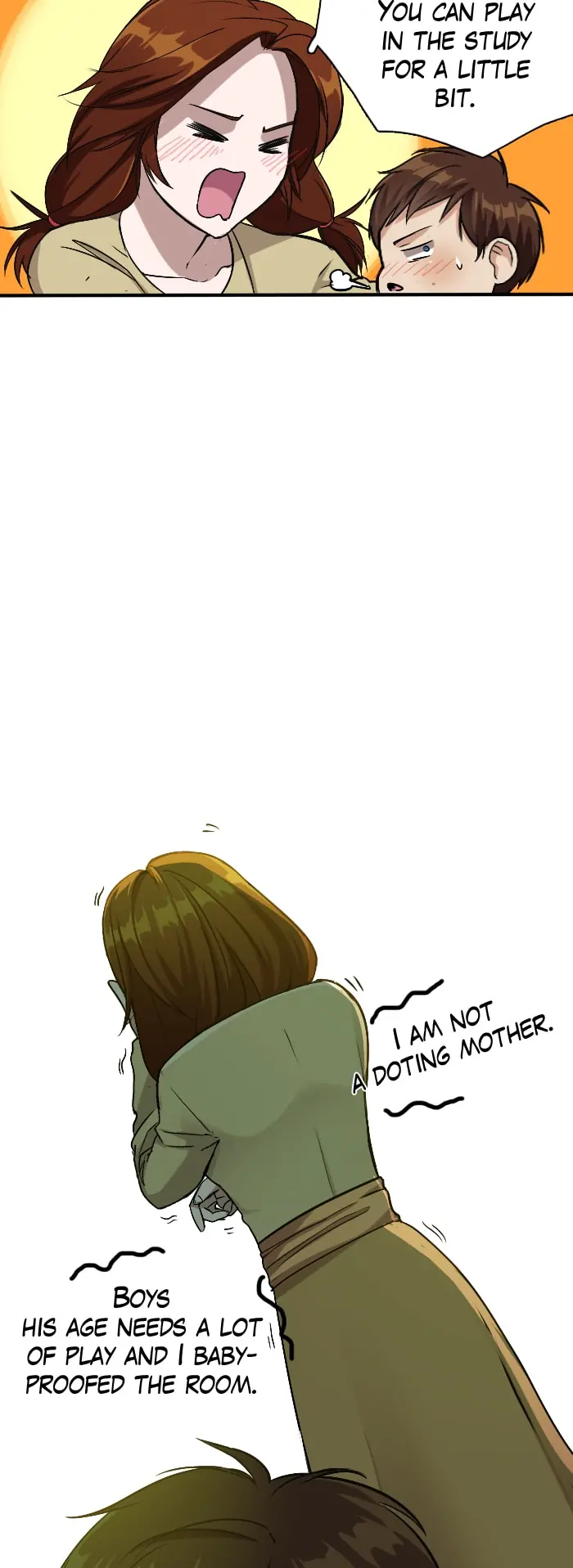 The Beginning After the End Chapter 4 image 30_optimized
